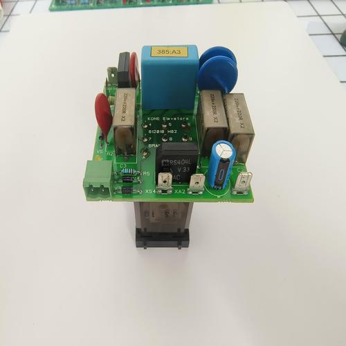 通力電梯變頻器接觸器板，通力電梯變頻器價(jià)格
